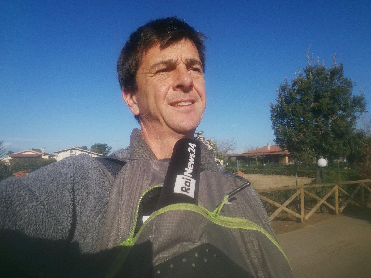 Matteo Parlato