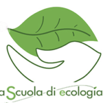 Scuola di Ecologia