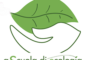 Scuola di Ecologia