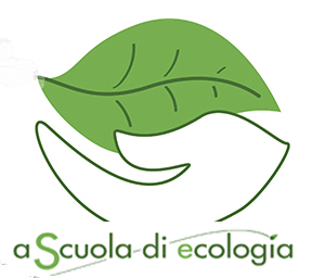 Scuola di Ecologia
