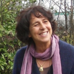 Michela Mayer