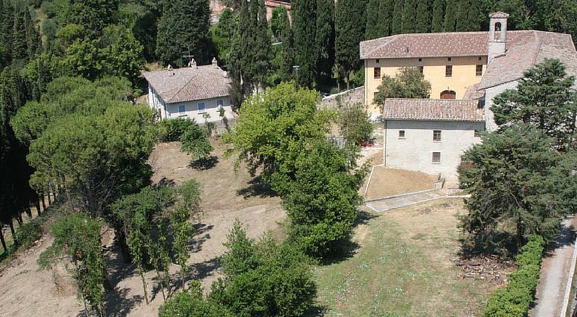 Educare al futuro per cambiare il presente
