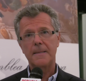 Guido Monacelli