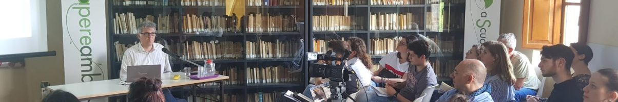 Fra scienza e psiche, le certezze e i dilemmi del cambiamento climatico