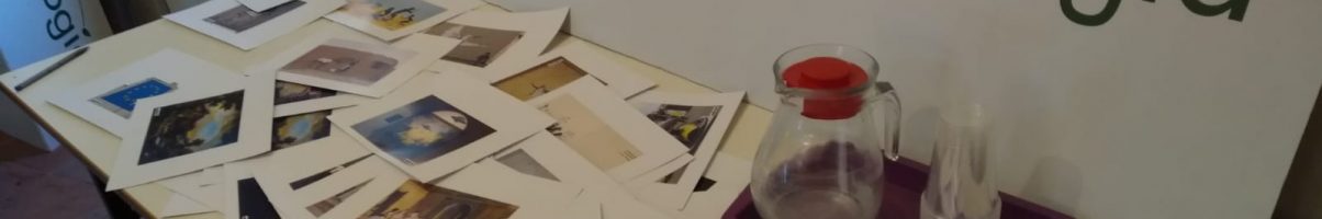 Scuola di ecologia 2019 | Seconda edizione