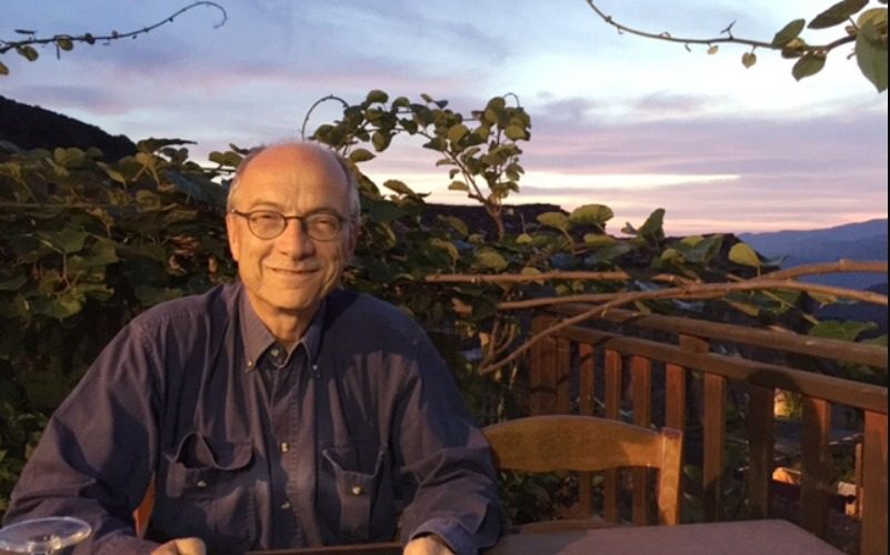 Antonio Cianciullo