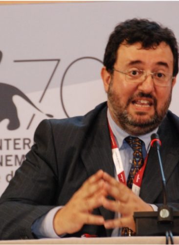 Marco Gisotti