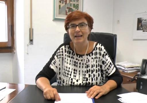 Rosa De Pasquale