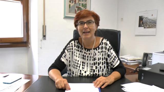 Rosa De Pasquale