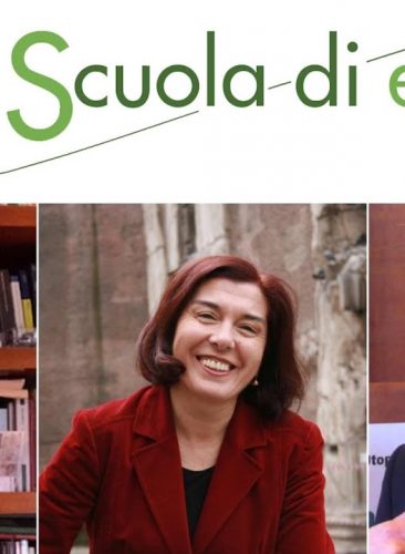 Città in movimento. Politiche e processi di formazione verso una nuova cultura della mobilità