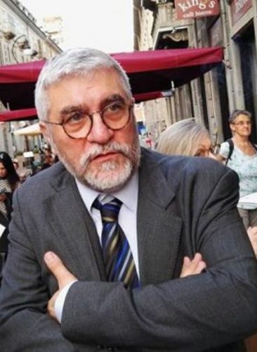 Gaetano Capizzi