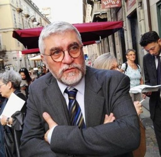 Gaetano Capizzi