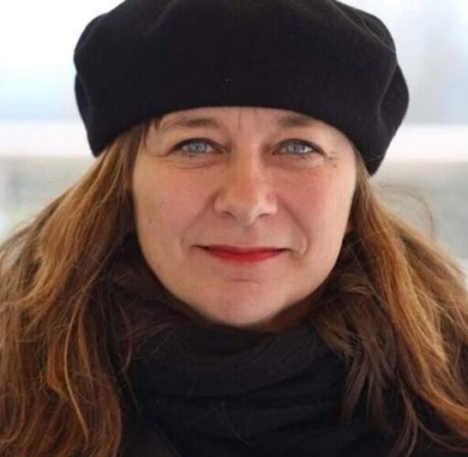 Rosy Battaglia