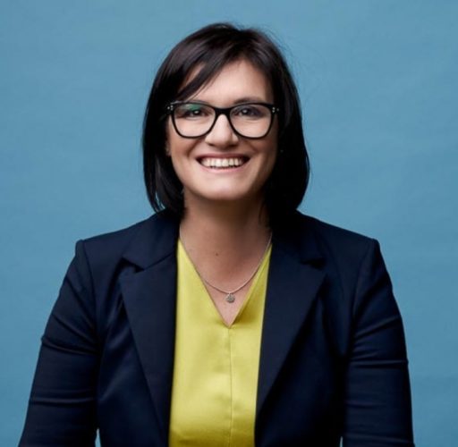 Gaia Grassi