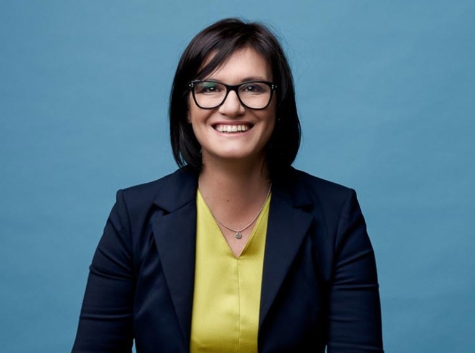 Gaia Grassi