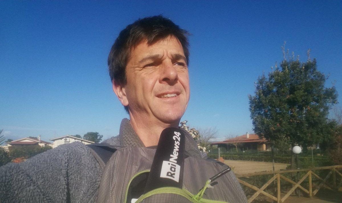 Matteo Parlato