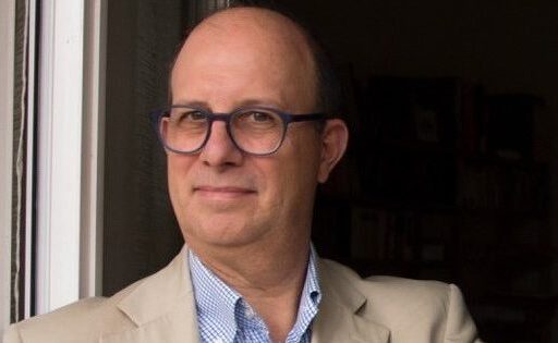 Riccardo Parigi