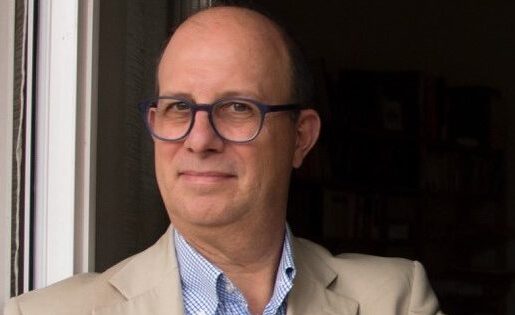 Riccardo Parigi