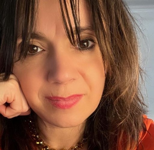 Elena Zannella