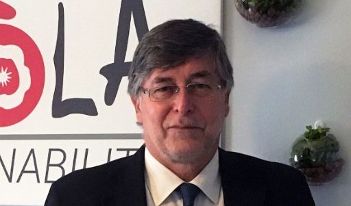 Emilio Conti