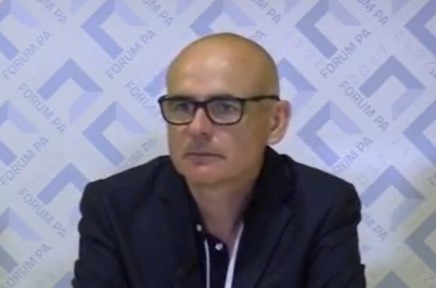 Gianni Dominici