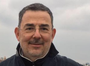 Marco Talluri