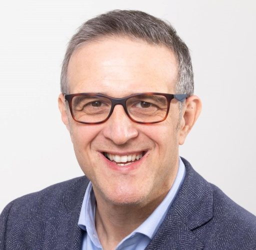 Paolo Scagliola