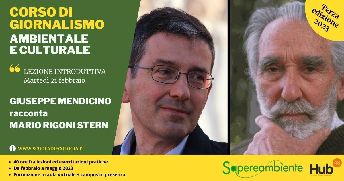 Corso di giornalismo 2023 (2)