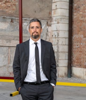 Paolo Malaguti