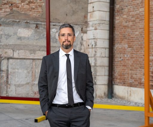Paolo Malaguti