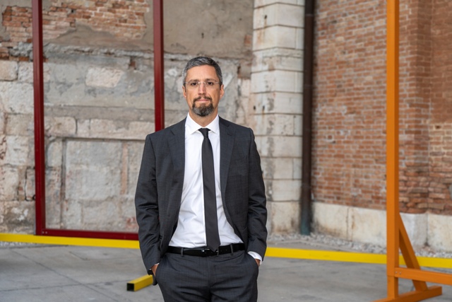 Paolo Malaguti