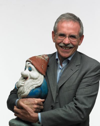 Roberto Besana