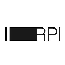 Irpimedia